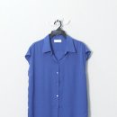 두리세탁 이미지