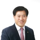 벽진농업협동조합 이미지