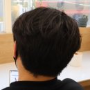 리환헤어 이미지