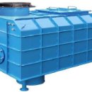 헬스커넥트 주식회사 이미지