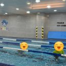 네오키즈 광명 이미지