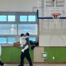 온신초등학교 이미지