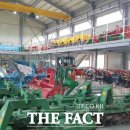 정읍시 농기계임대사업소 북부 이미지