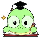 리드앤톡영어독서학원 이미지