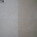 현진광택 이미지