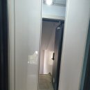 신발장제작 싱크대교체로 가내 분위기를 완전히 바꾼 시공 후기