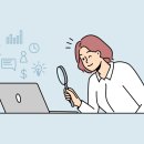 대륙허브 이미지