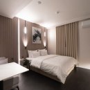 브라운도트 상동점 이미지