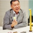 쿨시스템 - 남양주시 덕릉로 1103-1 | 쿨시스템