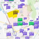 수원역 푸르지오자이 이미지