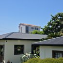 씨유 제주외도월대점 | [제주] 제주시 그럼외도 : 한국 디저트 파는 곳, 제주 기름떡 탐라주악