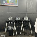 생삼겹구루
