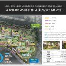 레브하우스 이미지