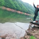 강변민박 이미지