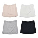 (주)레이온 이미지