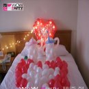 호텔 와우 이미지