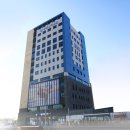 청아약국 이미지