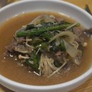 명성불고기 이미지