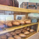 소랑애월 이미지