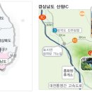 여우향기 - 전주시 완산구 전주객사5길 38 | 여우향기