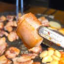 석암생소금구이 부평역점 이미지