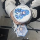 예하약국 | 나너무많은일이잇었어힘들다진짜