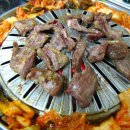 마포갈매기 - 서구 건지로 391 | 마포갈매기