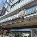 오피스알파 광주첨단 이미지