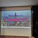 7080가요주점 이미지