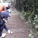 삼호가든경로당 이미지