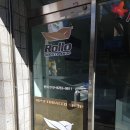 롤로토바코샵 이미지