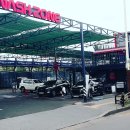 오토워시존 이미지