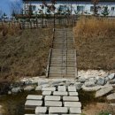 상계근린공원(육교) 이미지