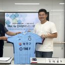 양천나눔누리타운 이미지