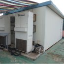 신서면-1 이미지