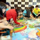 한성자동차(주) 이미지