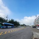 종합운동장 게이트볼장 이미지