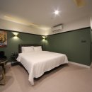 호텔 온나(ONNA) 이미지