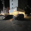 헤어샵다솜