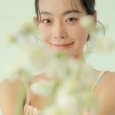 빛으로 그리다 네이버블로그