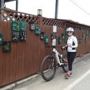 용계2리 이미지