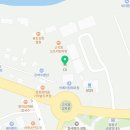 CU철원고석정점 이미지