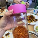 신림양꼬치 | 블루리본 양꼬치집보다 네이버 별점 높은 신림양꼬치 내돈내산 후기