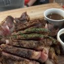 발리 신혼여행 10 아야나 근처 맛집 고메라가지,리가 와룽 나시고랭 후기