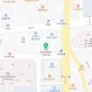 유탑큐브공인중개사사무소 이미지