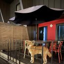 클럽더독스 | 나만 알고 싶은 대형견 애견동반펜션 양평 클럽더독스 후기