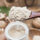 도장포길 이미지