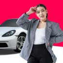 에스케이렌터카서비스 주식회사 이미지