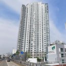 광안메르빌아파트 경로당 | [기린의 매물탐방] 수영강 뷰 맛집 민락센텀메르빌!