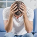 율목한의원 이미지